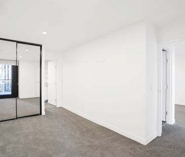 717/220 Melrose Drive, Phillip - Photo 6