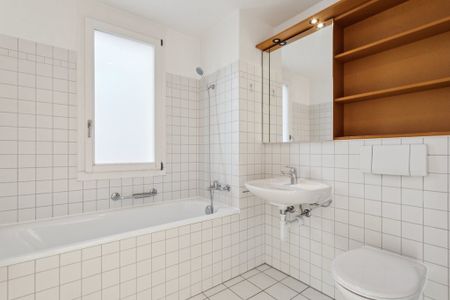 A louer sans caution - Logement lumineux avec grand balcon - Foto 3