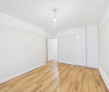 187 Merville Garden Village - Photo 4