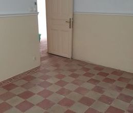 Διαμέρισμα για ενοικίαση - Ιστορικό Κέντρο, - Photo 6