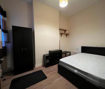 5 bedroom house share to rent - Photo 3