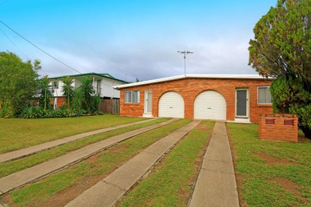 Quiet & Peaceful Location! - Photo 5