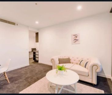 2 Bed, 2 Bath - Photo 5