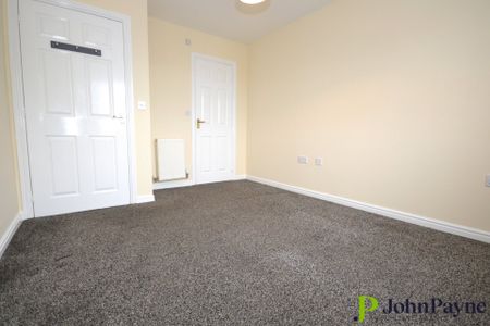 Bewick Croft, Stoke Heath, Coventry, CV2 4QR - Photo 4