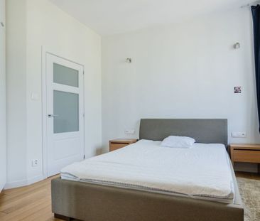 2 pokoje, 40 m2, w zadbanej kamienicy 40 m² - Photo 6