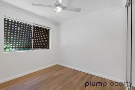 “A Perfect Blend of Comfort and Style... RENT INCREASE TO $725 MAR 2026” - Photo 5