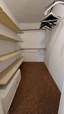 Kiadó jó állapotú lakás - Dunaharaszti - Fotó 3