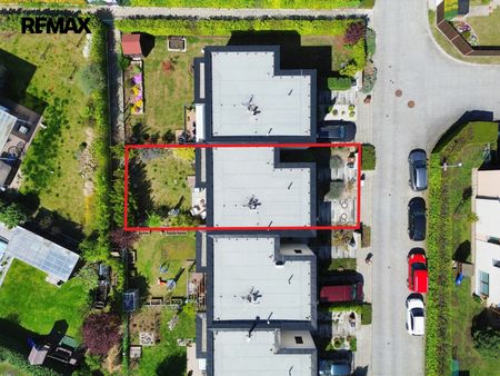 Pronájem domu 146 m², Praha 8 - Březiněves - Photo 4