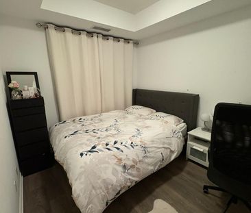 For Lease - 56 Forest Manor Road Unit# 1509, Toronto, Ontario - Photo 3