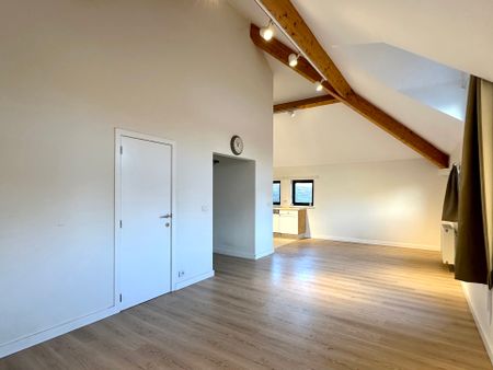 Route de Genval, 1380, Lasne - Photo 5