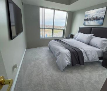 For Lease - 4850 Glen Erin Drive Unit# 1102, Mississauga, Ontario - Photo 6