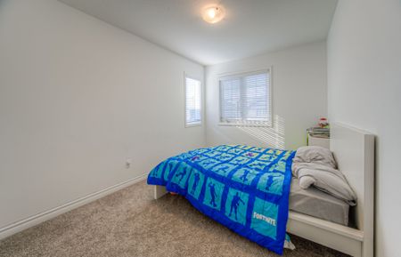 For Lease - 135 Hardcastle Drive Unit# 61, Cambridge, Ontario - Photo 5