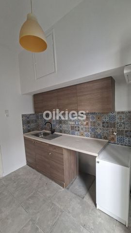 Διαμέρισμα για ενοικίαση - Βούλγαρη - Ντεπώ - Μαρτίου, - Photo 4