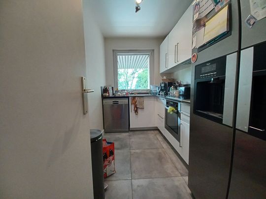 Appartement T4 Le Pecq à louer - Photo 1