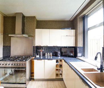 Crabtree Avenue, Rossendale - Photo 4