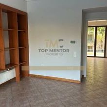 Διαμέρισμα για ενοικίαση - Κηφισιά, - Φωτογραφία 1