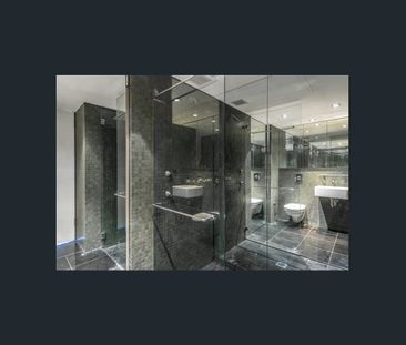 One Bedroom Apartment With Carspace In Popular REX Building - Photo 4