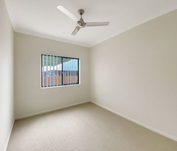 27 Jubilant St, Morayfield QLD 4506 - House For Rent | Domain - Photo 3