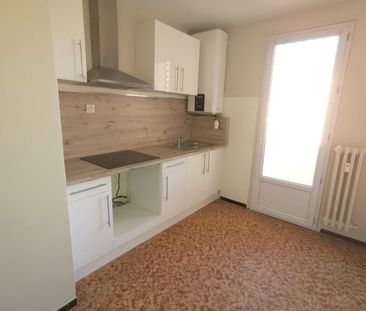 « AVIGNON EM - APPARTEMENT T3 58.06M² » - Photo 4