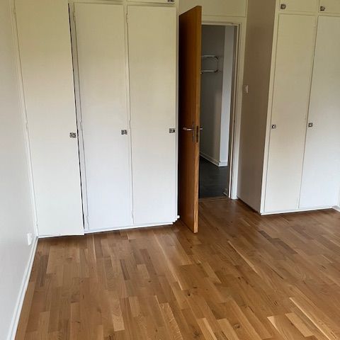 Stiftelsegatan, Getinge - Foto 1