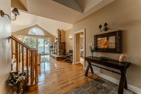 For Lease - 1338 Spyglass Point Road, Ramara, Ontario - Photo 3