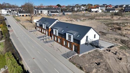 Siadło Dolne - Nowe mieszkanie 2-pok bezczynszowe - Фото 5