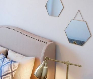 Mieszkanie na wynajem, Gdańsk, ul. Karola Szymanowskiego - Photo 4