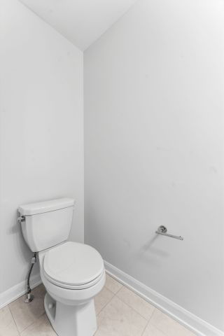 For Lease - 714 FAIRLINE Row, Kanata, Ontario - Photo 2