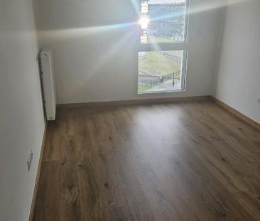 Louer appartement 3 pièces de 57 m² - Photo 6