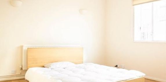 Raoul Wallenbergstraat 1102 AX Amsterdam - Photo 2