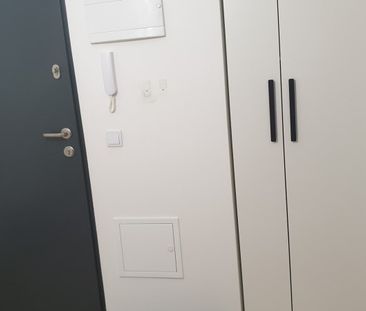 Kraków, Dębniki, Kliny Mieszkanie na wynajem - Фото 5