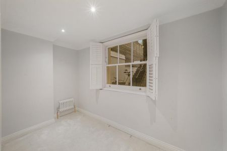 3 bedroom flat to rent - Photo 5