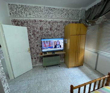 Studio/Γκαρσονιέρα για ενοικίαση Κέντρο (Κατερίνη) - Φωτογραφία 6