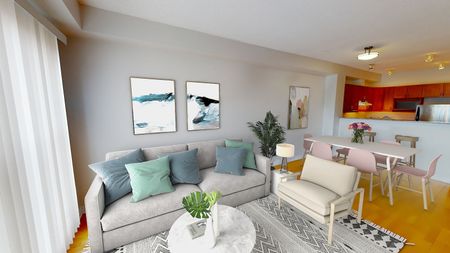 Clarendon Lanes - Photo 2