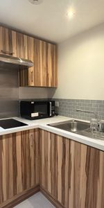 Venn Street - Photo 3