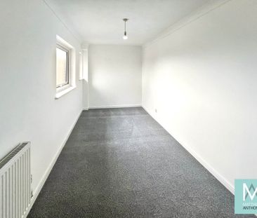 Manor Road - Photo 1