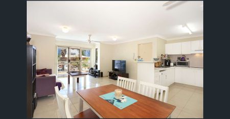 POSITION POSITION IN THE HEART OF BROADBEACH - 2 BEDROOM 2 BATHROOM - Photo 2