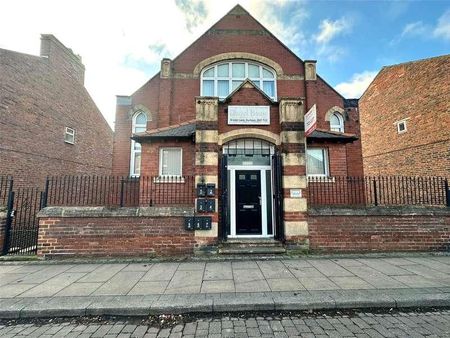 Chapel House, Broom Lane, Ushaw Moor, County Durham, DH7 - Photo 2