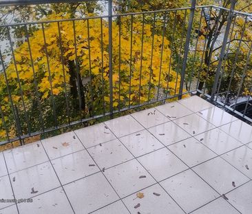 Mieszkanie na wynajem - Photo 1