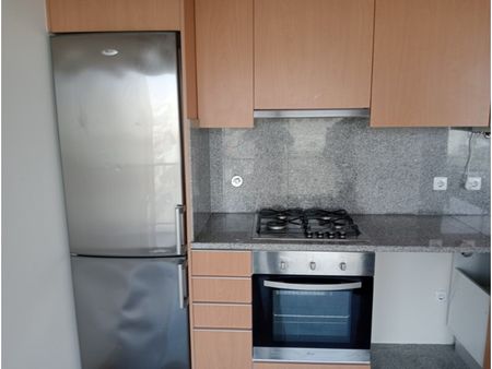 Apartamento T1 em Porto - Photo 2