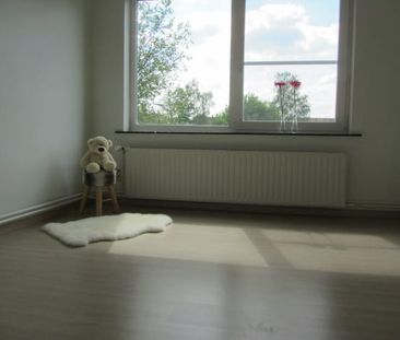 Appartement te huur - Photo 2