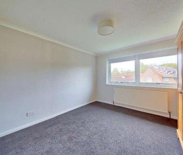 Freeman Road, Morden, SM4 - Photo 3
