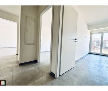 Appartement 3 pièces à Villers-la-Chèvre - Photo 3