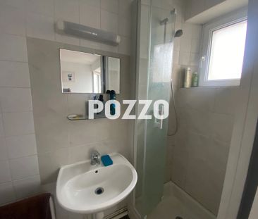 STUDIO COUTANCES - 1 pièce(s) - 20 m2 - Photo 3