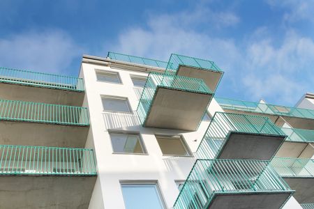 Lundavägen 17 C - Photo 4