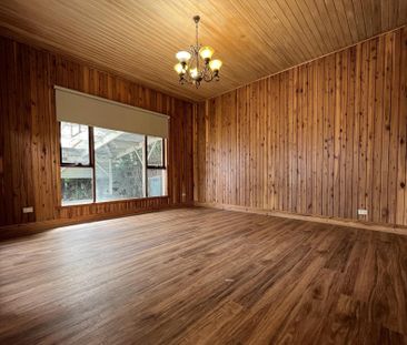 Spacious Family Living - Photo 5