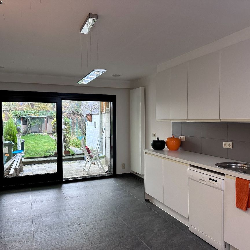 Huis te huur in Gent - Foto 1