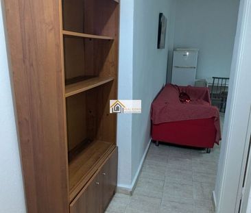 Διαμέρισμα για ενοικίαση Μαρτίου (Βούλγαρη - Ντεπώ - Μαρτίου) - Photo 1