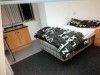 Private Halls - Student Accommodation Middlesbrough Teeside - Photo 3