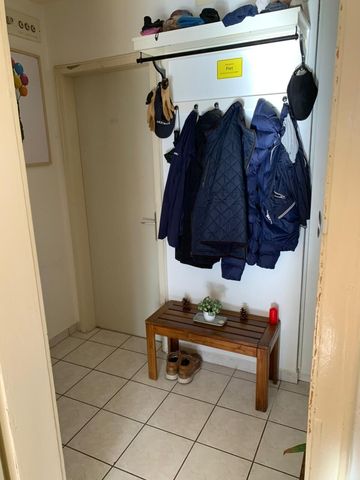 Superb 3.5-room apartment - Photo 5